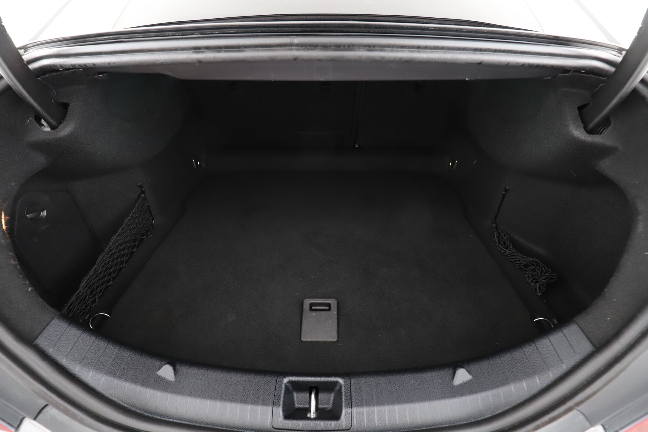 Mercedes-Benz CLA 200 d 7G-DCT, 136ps, 2019