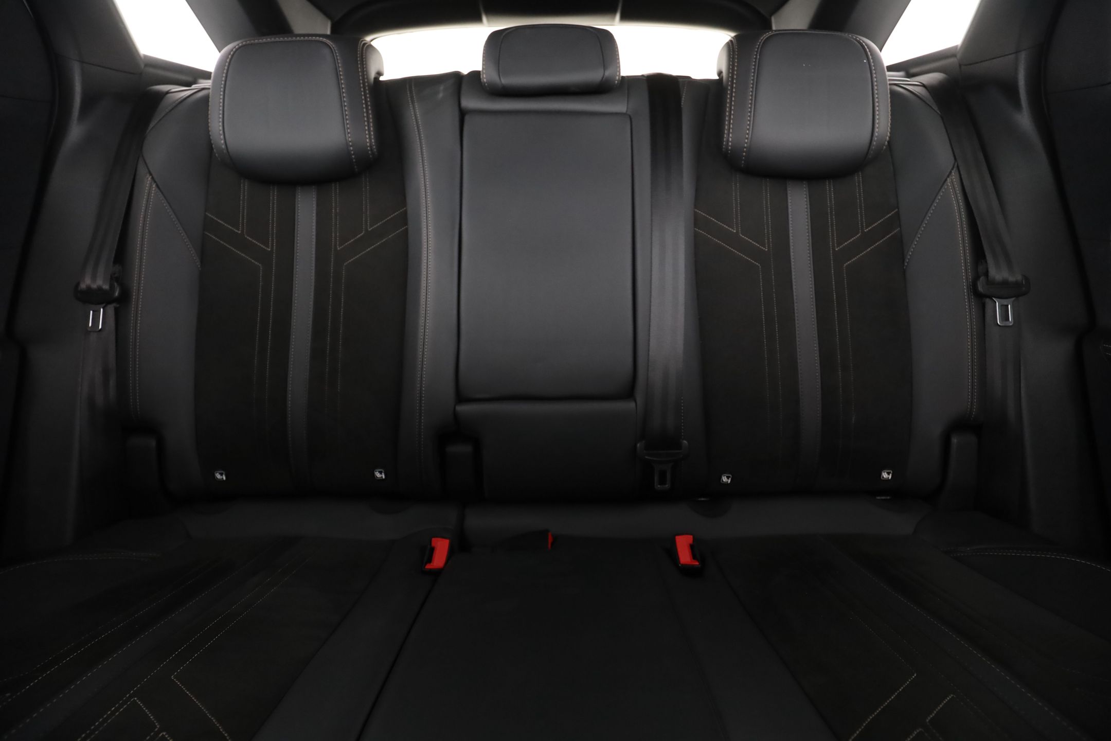 Peugeot 3008 1.2 PureTech 130 EAT, 8-trins, 131ps, 2021