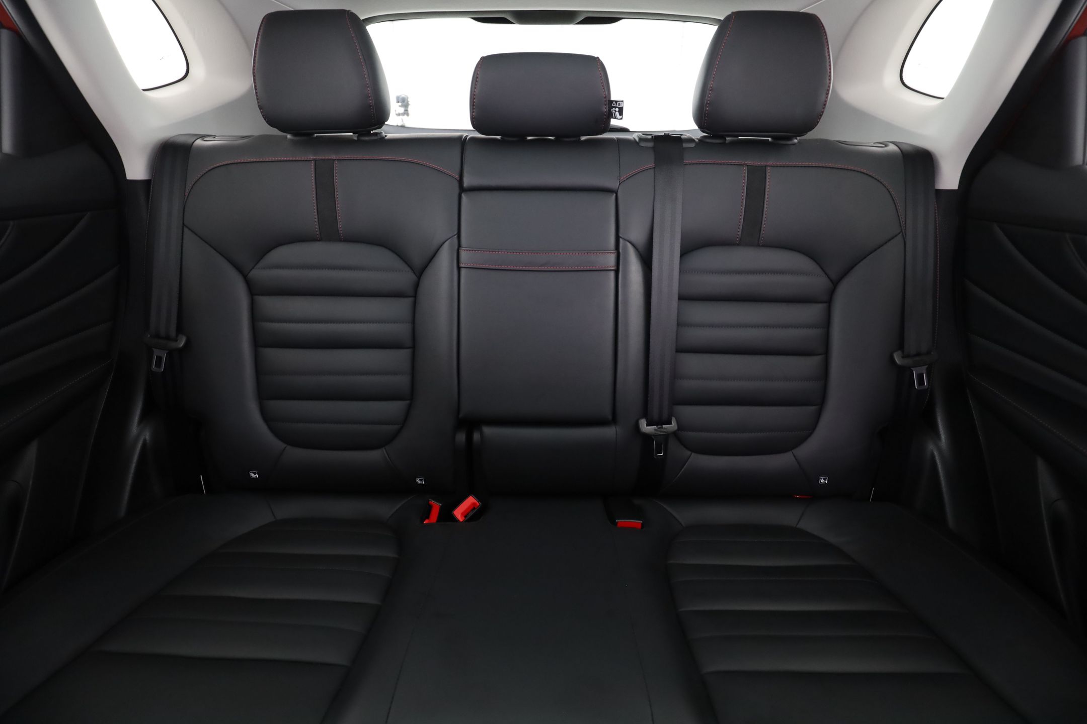 MG EHS PHEV EDU II, 10-trins, 258ps, 2022