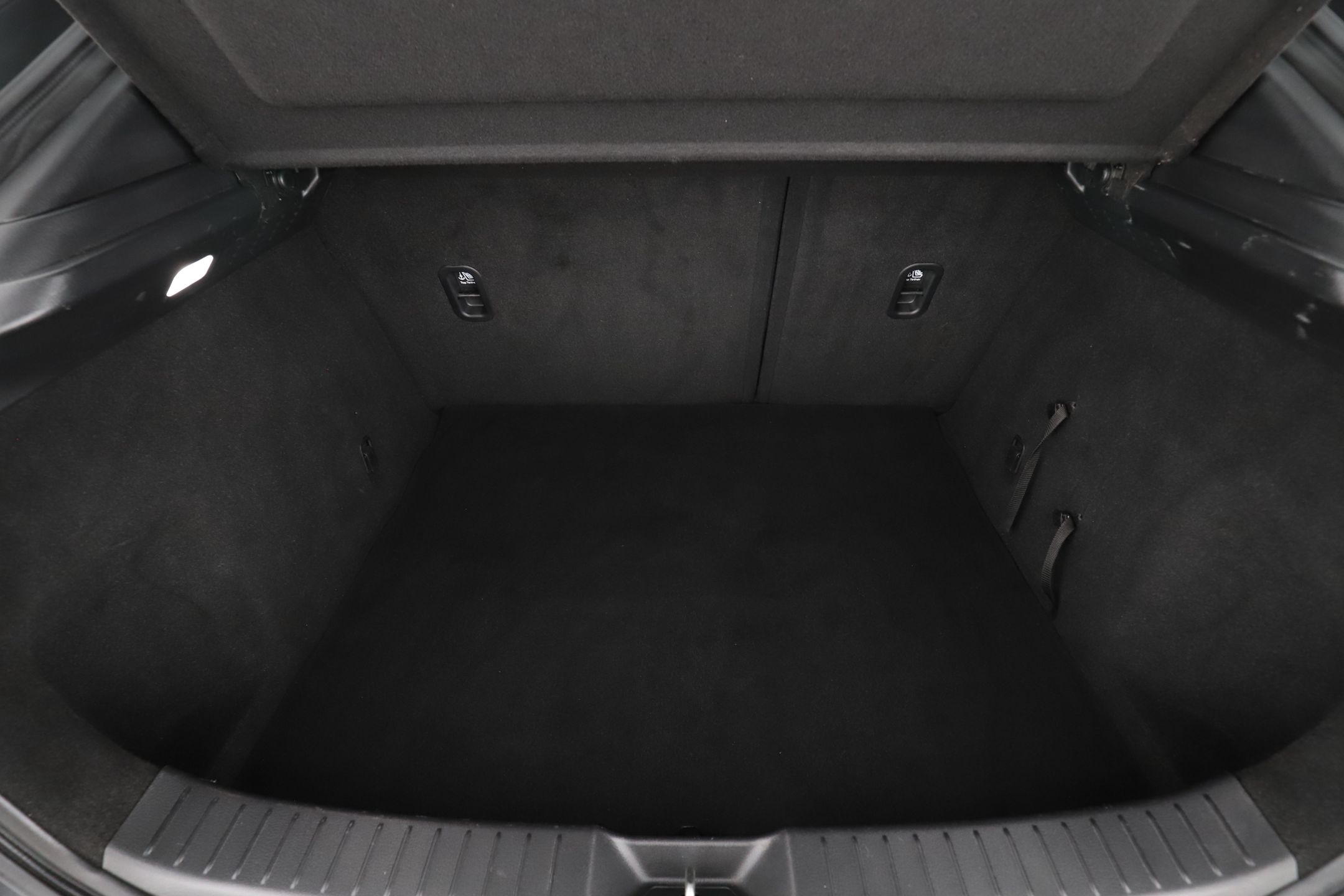 Mazda CX-30 2.0 SKYACTIV-X M Hybrid Manuell, 6-trinn, 180hk, 2020