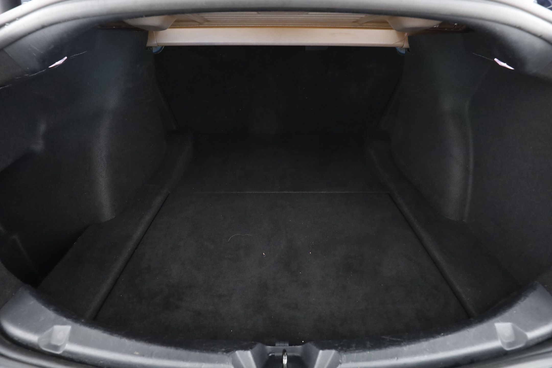 Tesla Model 3 Long Range AWD, 440hp, 2021