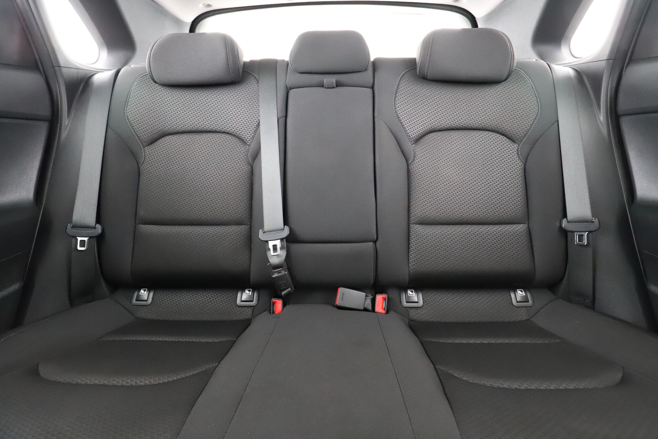 Hyundai i30 1.4 T-GDi DDCT, 7-trinn, 140hk, 2018