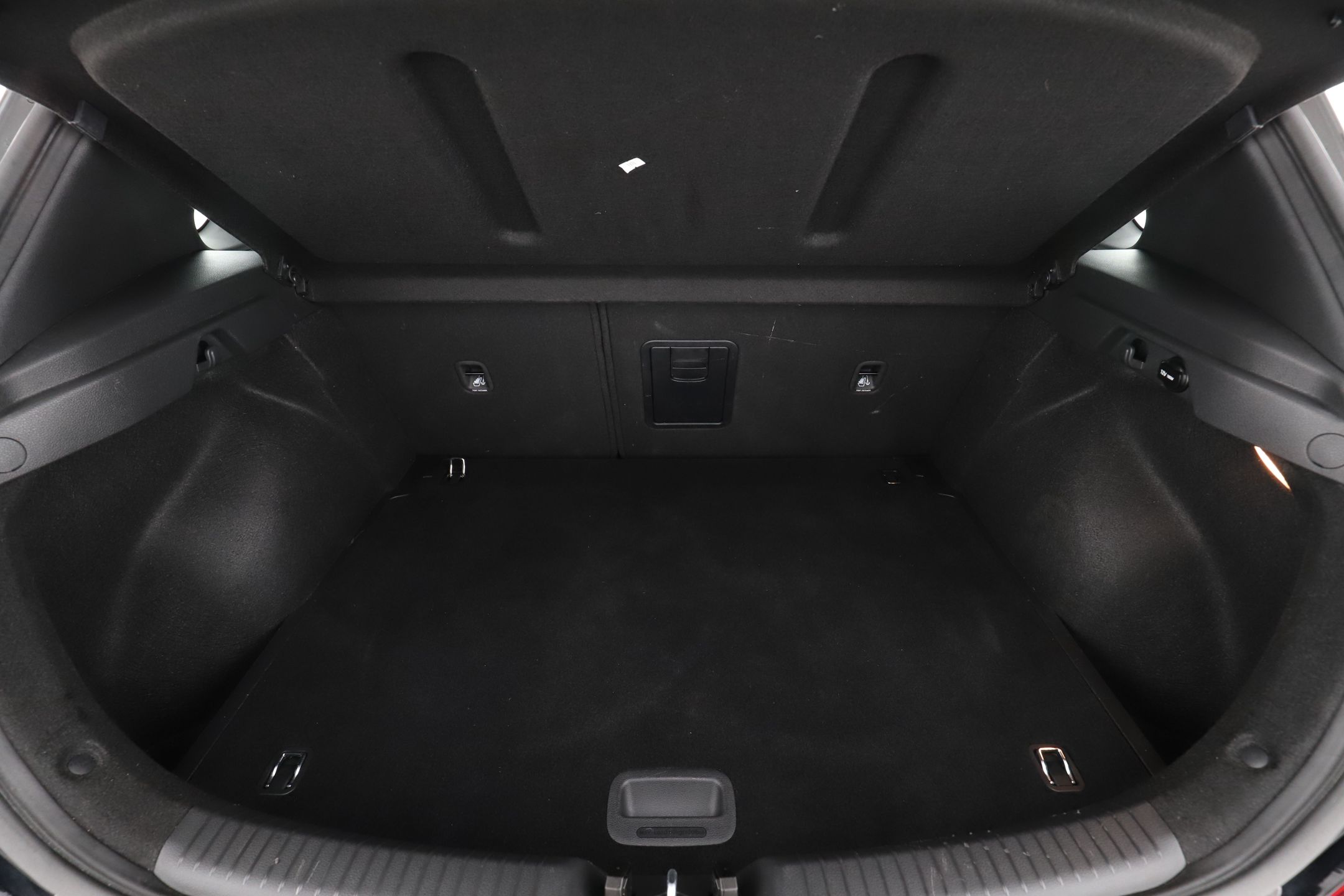 Hyundai i30 1.4 T-GDi DDCT, 7-trinn, 140hk, 2018