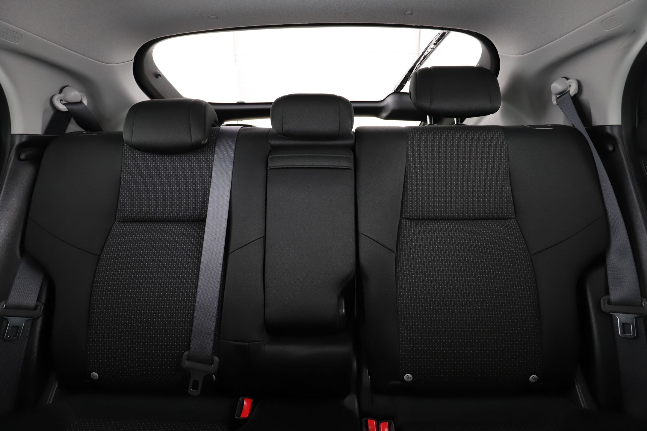 Honda Civic 1.8 i-VTEC Automatic, 142hp, 2015