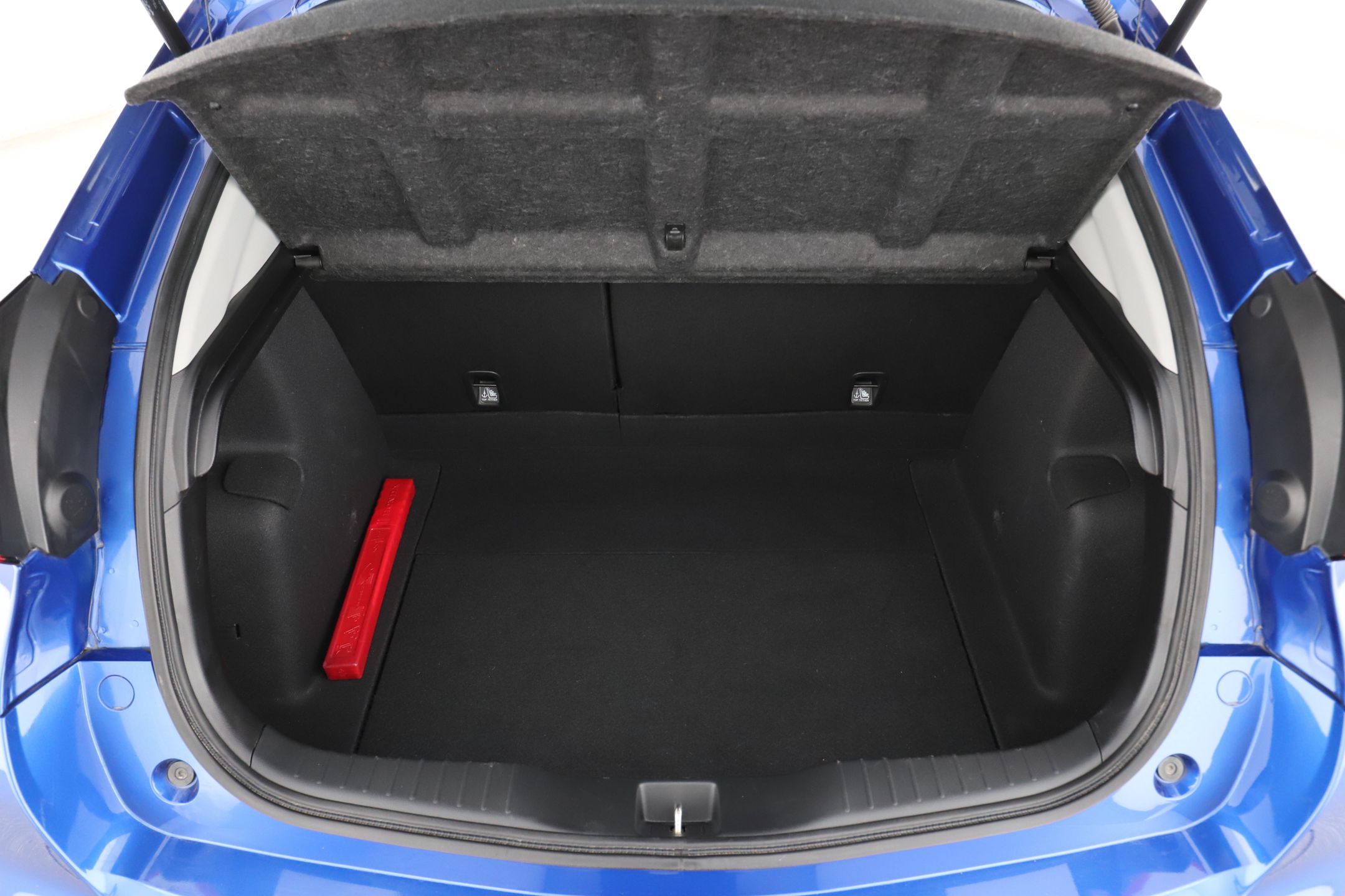 Honda Civic 1.8 i-VTEC Automatic, 142hp, 2015