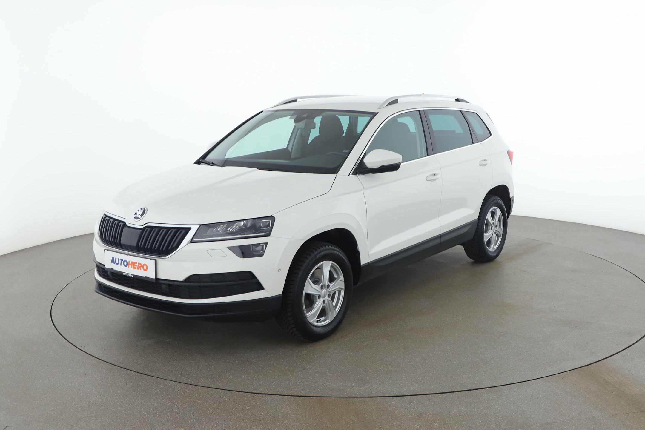 Skoda Karoq Schlssel Nicht Erkanntnull