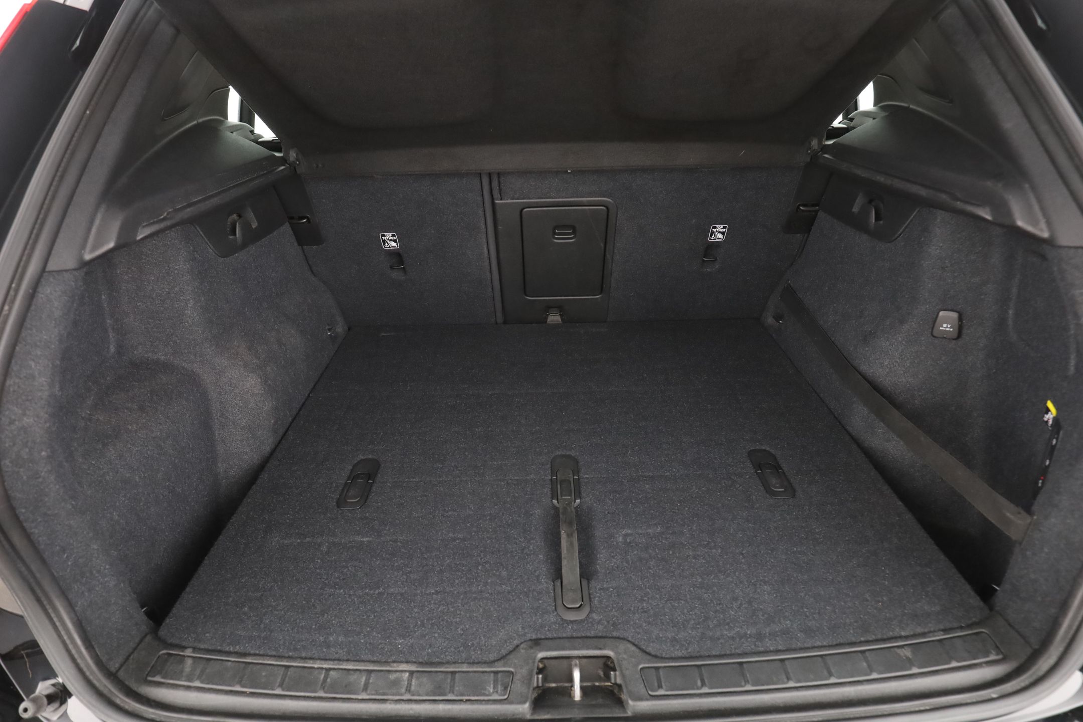 Volvo XC40 D4 AWD Geartronic, 190hp, 2018