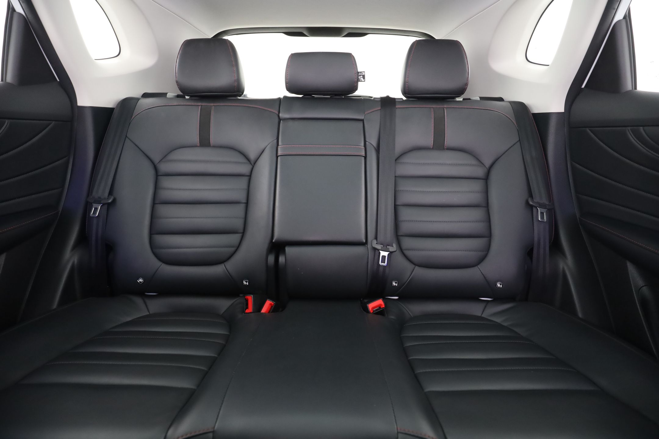 MG EHS PHEV EDU II, 10-trins, 258ps, 2021