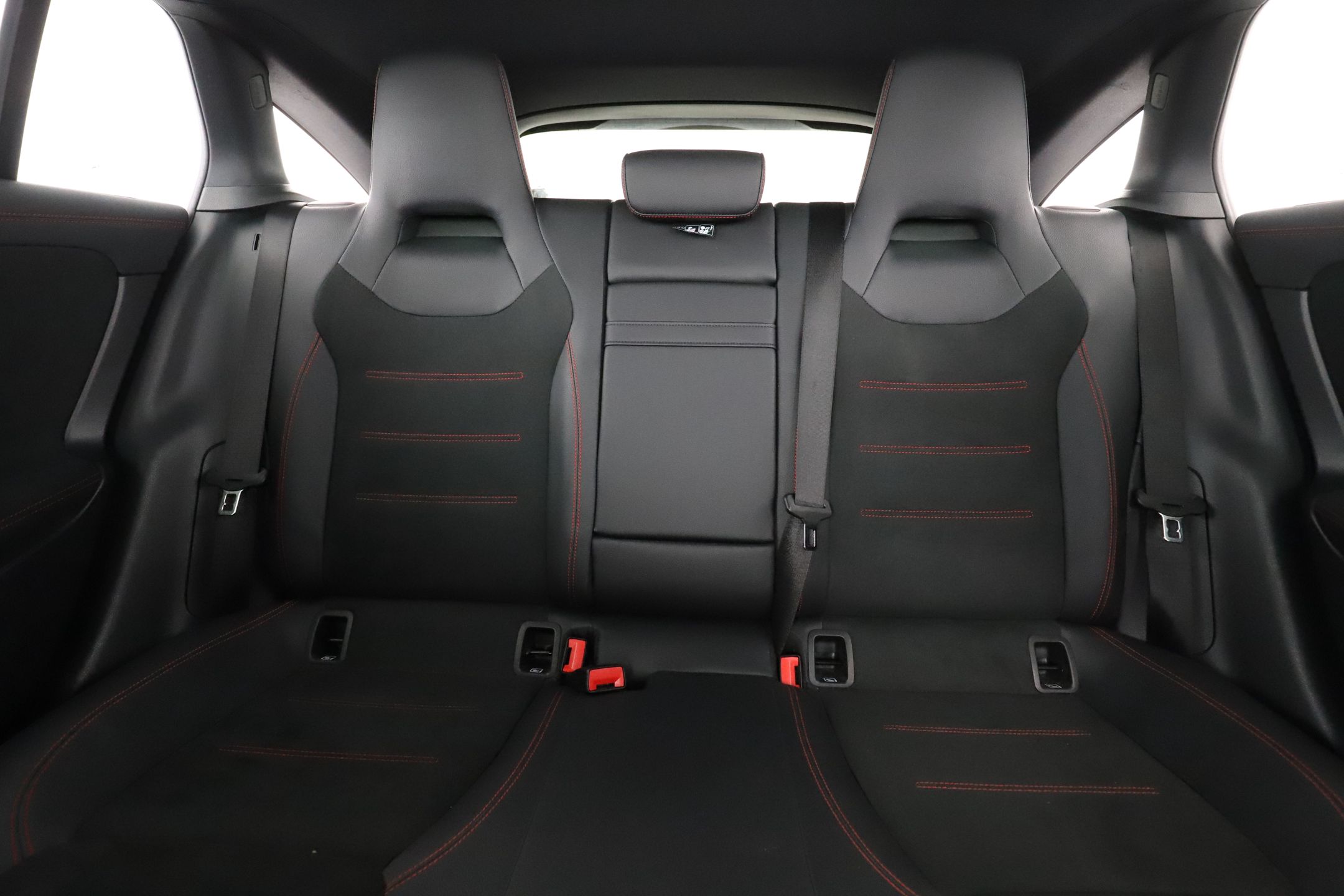 Mercedes-Benz CLA 200 d Shooting Brake 8G-DCT, 150hp, 2021