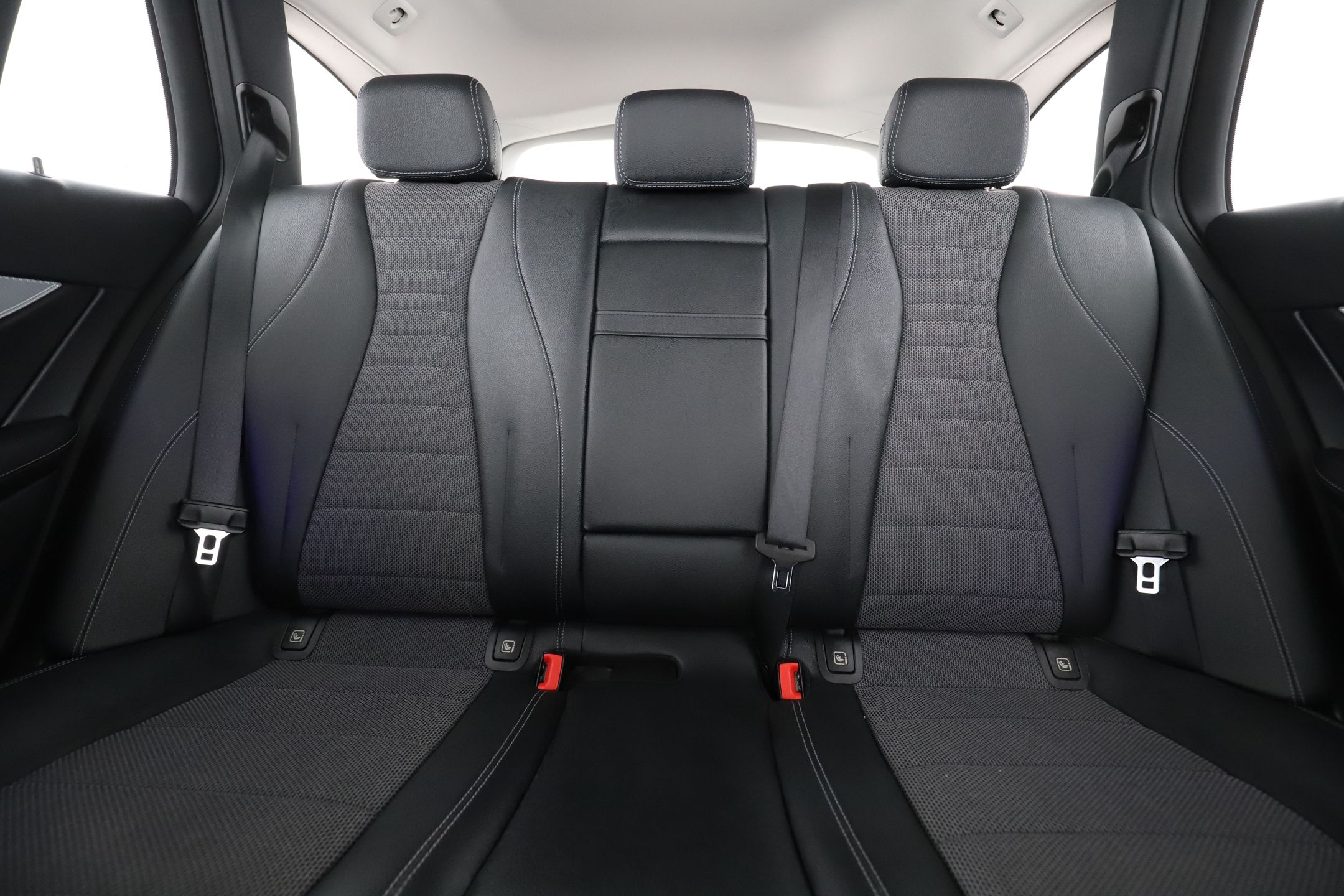 Mercedes-Benz E 220 d 4MATIC All-Terrain 9G-Tronic, 194hp, 2020