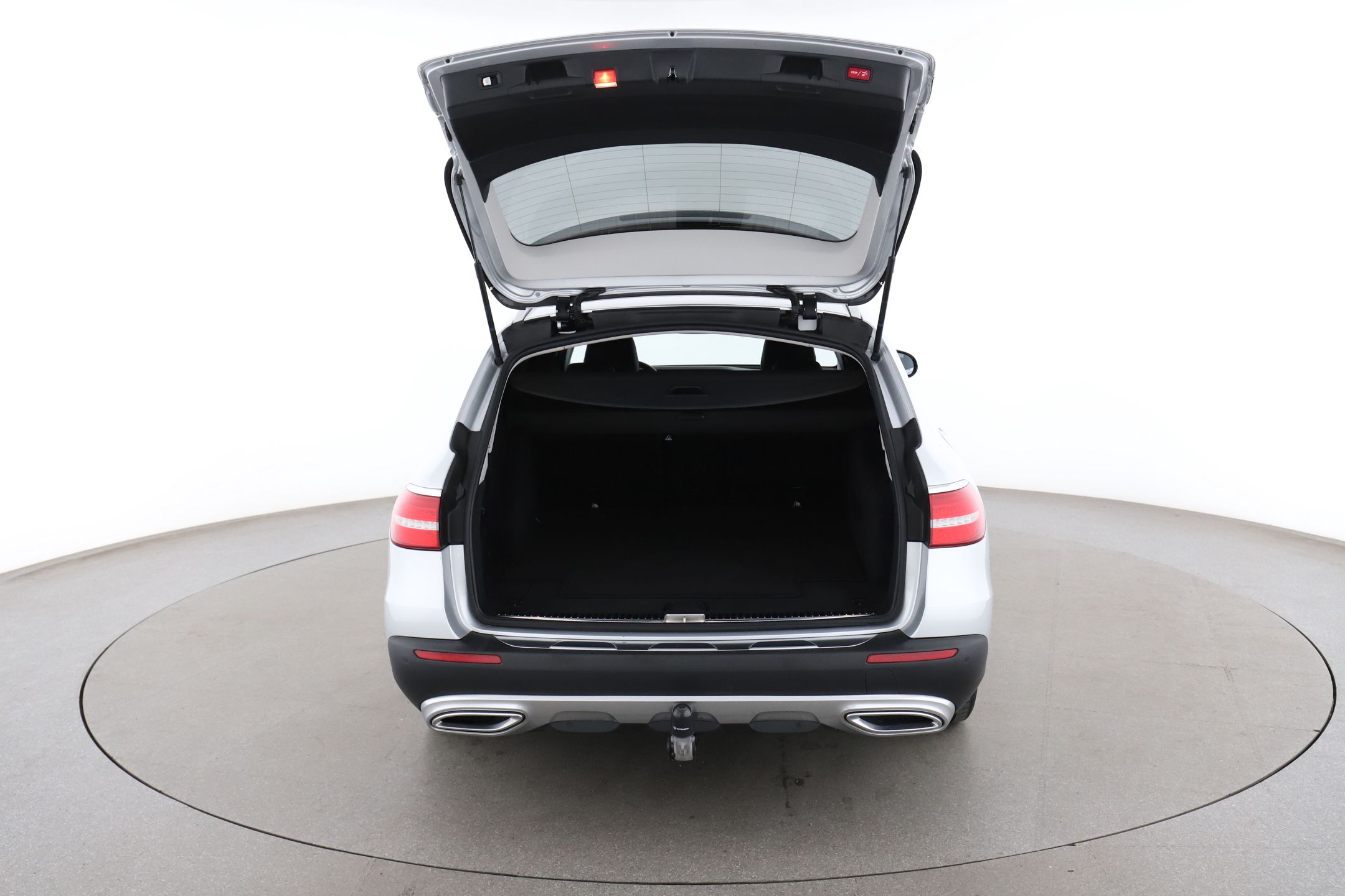 Mercedes-Benz E 220 d 4MATIC All-Terrain 9G-Tronic, 194hp, 2020