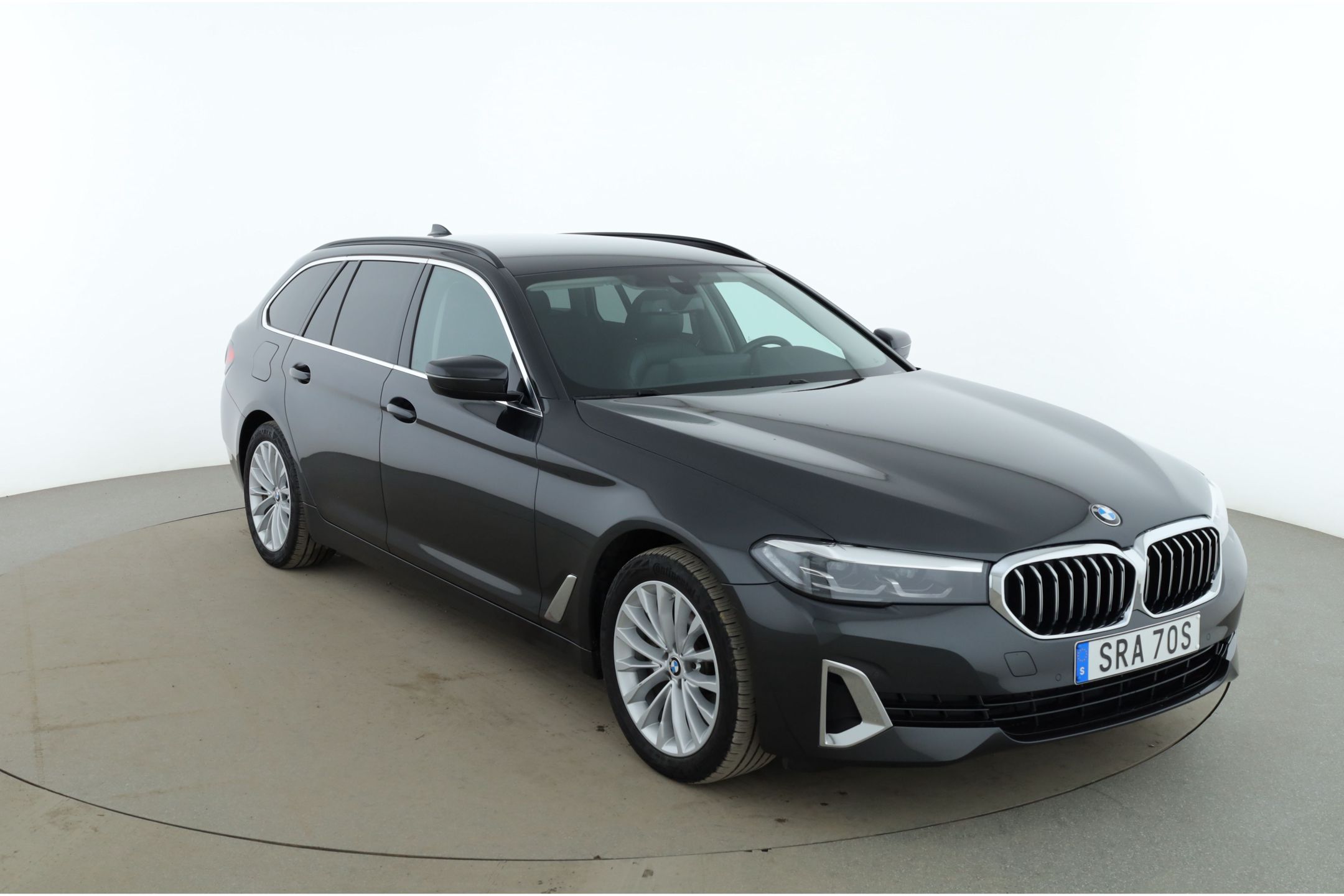 Sitemapcdatahttpswwwkedriinfobmw 520d Xdrivenull