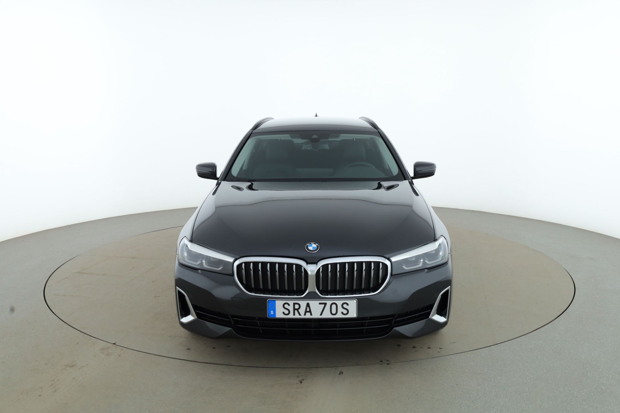 Sitemapcdatahttpswwwkedriinfobmw 520d Xdrivenull