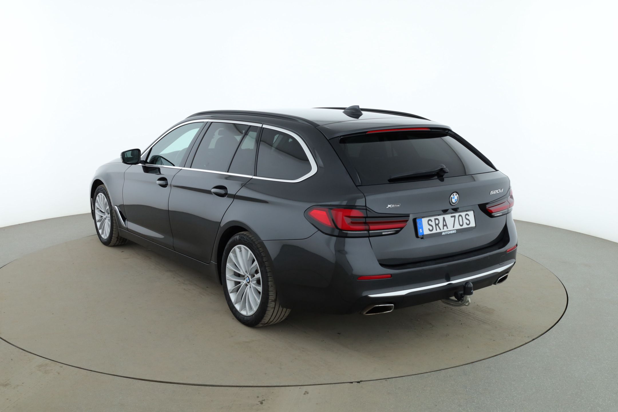 Sitemapcdatahttpswwwkedriinfobmw 520d Xdrivenull