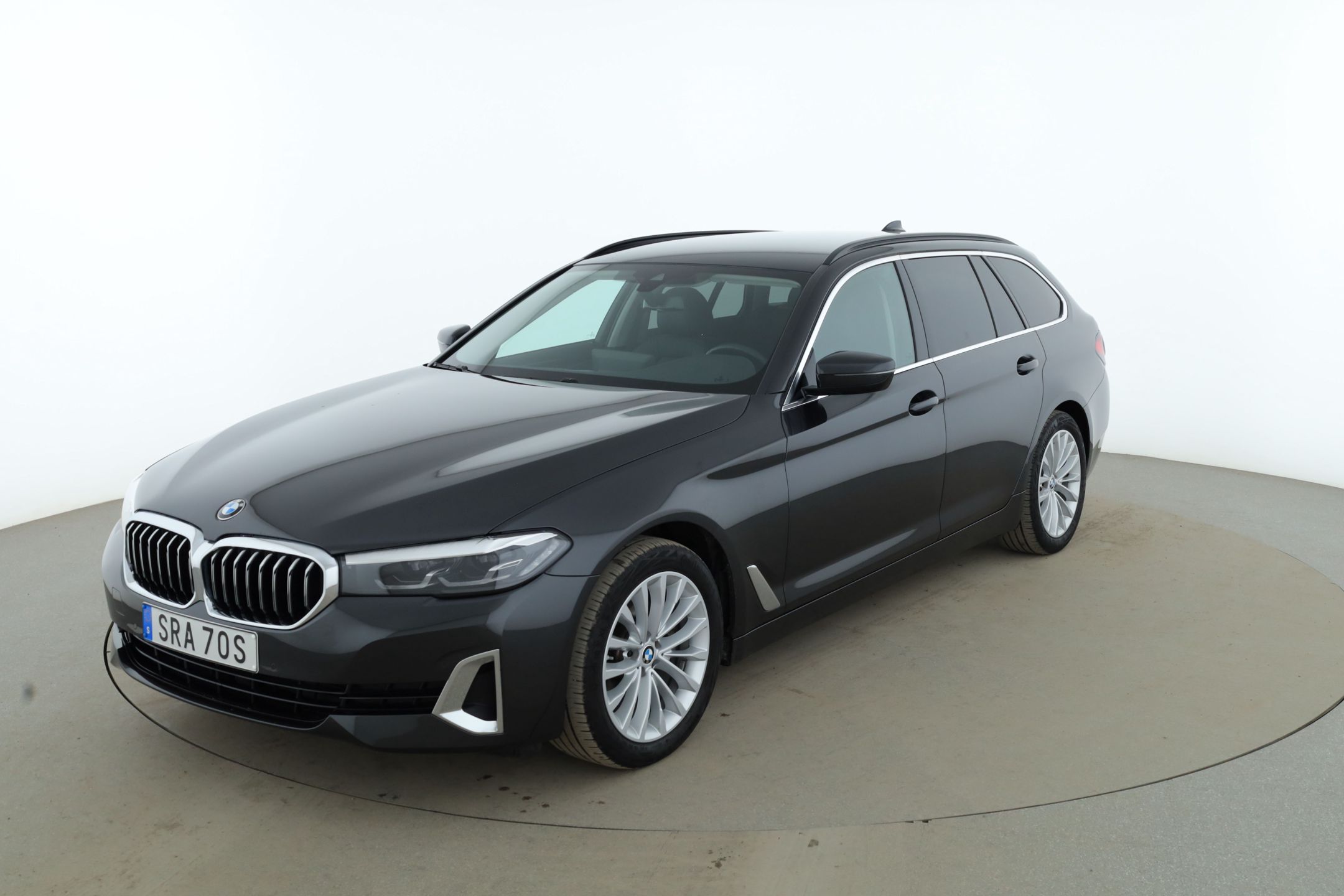 Sitemapcdatahttpswwwkedriinfobmw 520d Xdrivenull