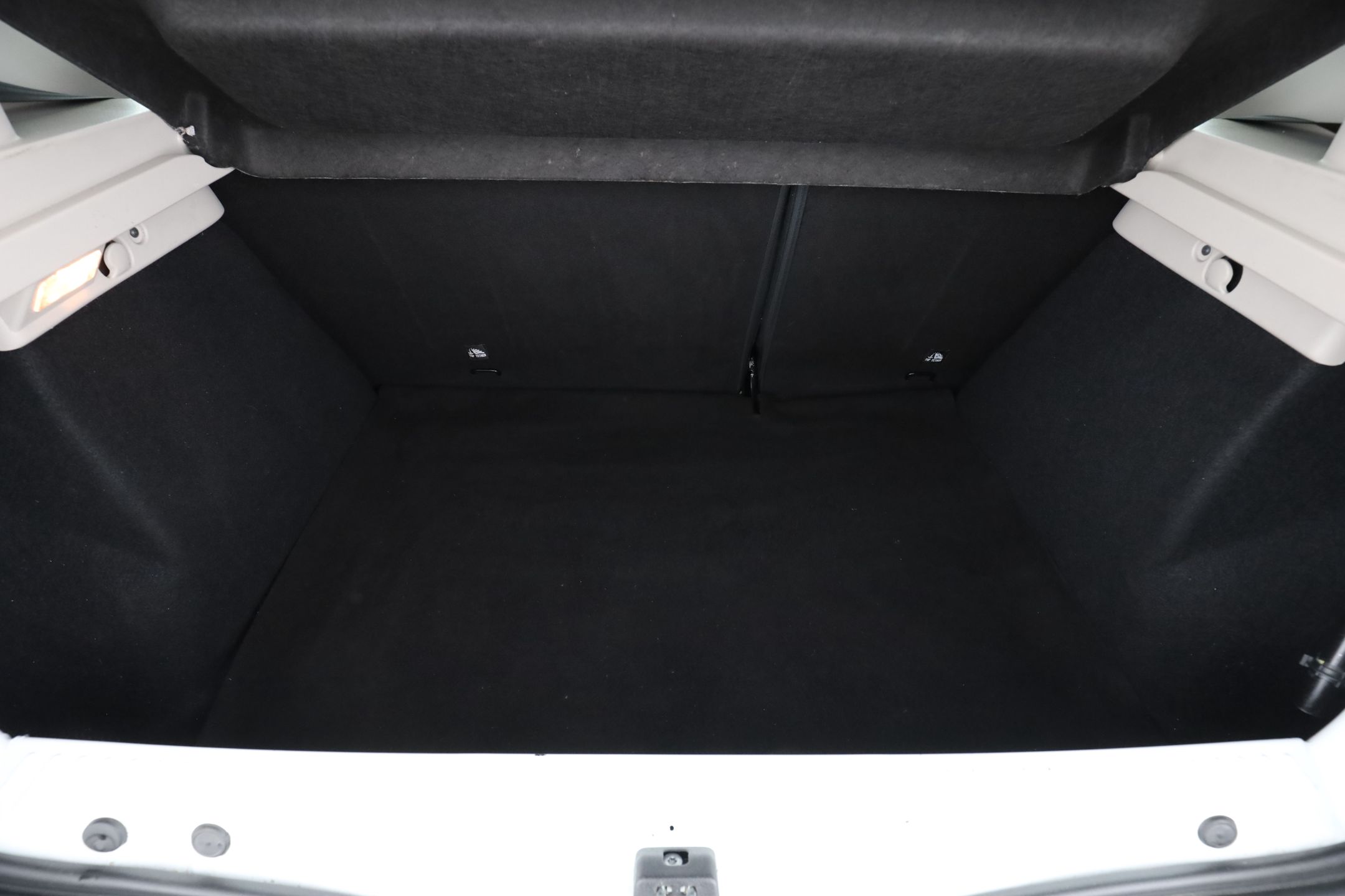 Dacia Sandero Stepway 0.9 TCe Manual, 5-trins, 90ps, 2020
