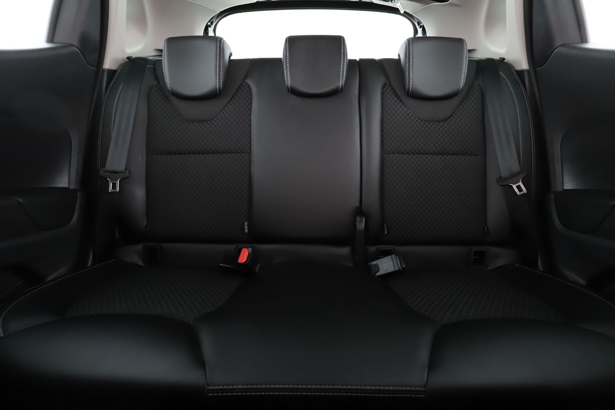 Renault Clio 0.9 TCe Manuell, 90hk, 2019