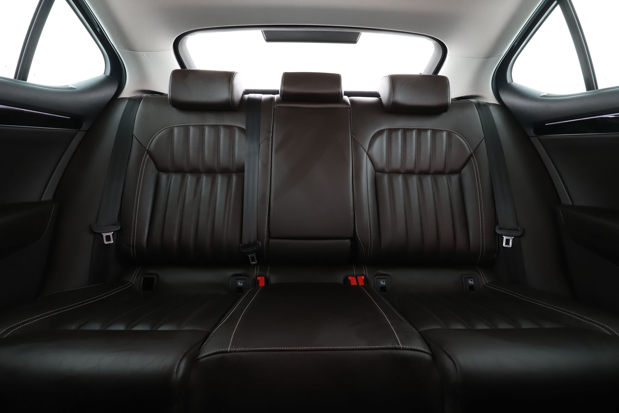 Škoda Superb iV 1.4 TSI iV DSG sekvensiell, 6-trinn, 218hk, 2020