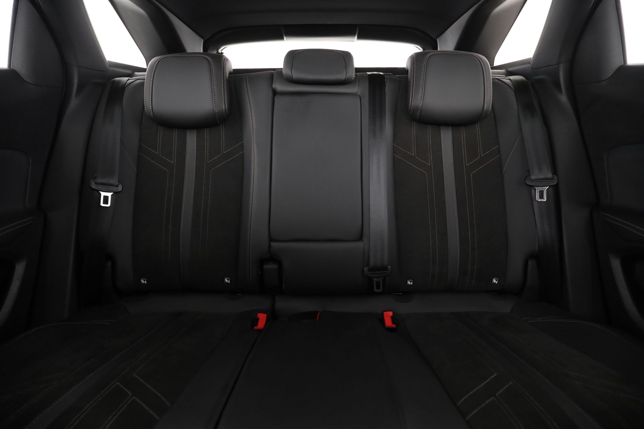 Peugeot 3008 1.2 PureTech 130 EAT, 8-trins, 131ps, 2021