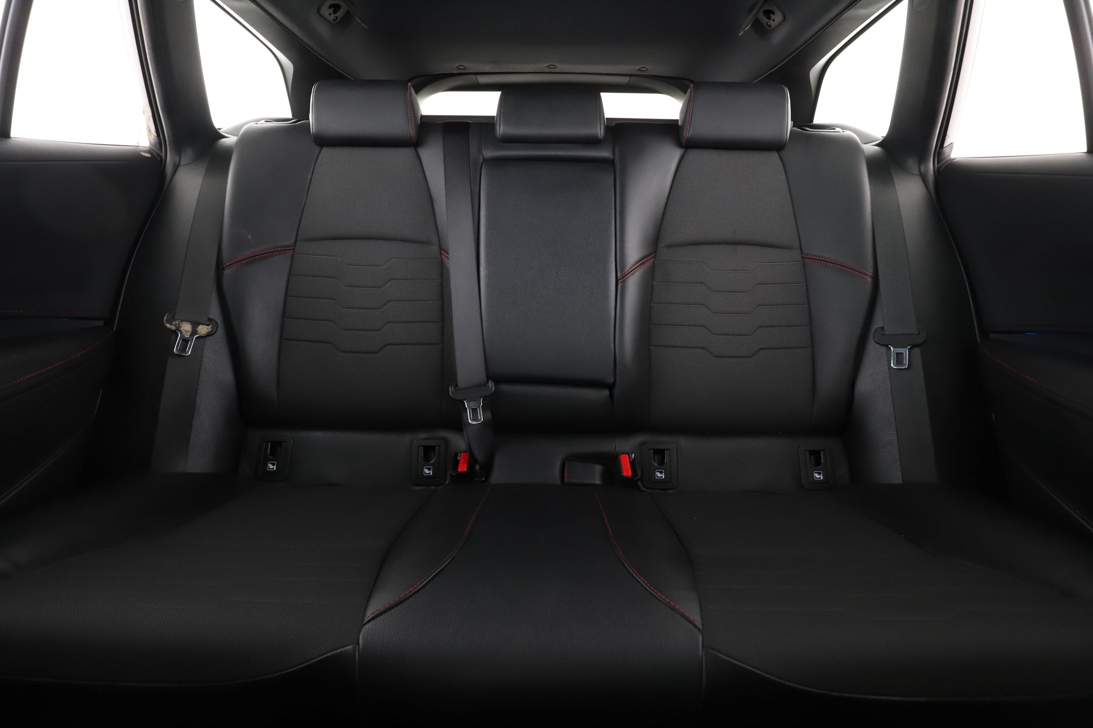 Toyota Corolla Touring Sports Hybrid e-CVT, 184hp, 2020