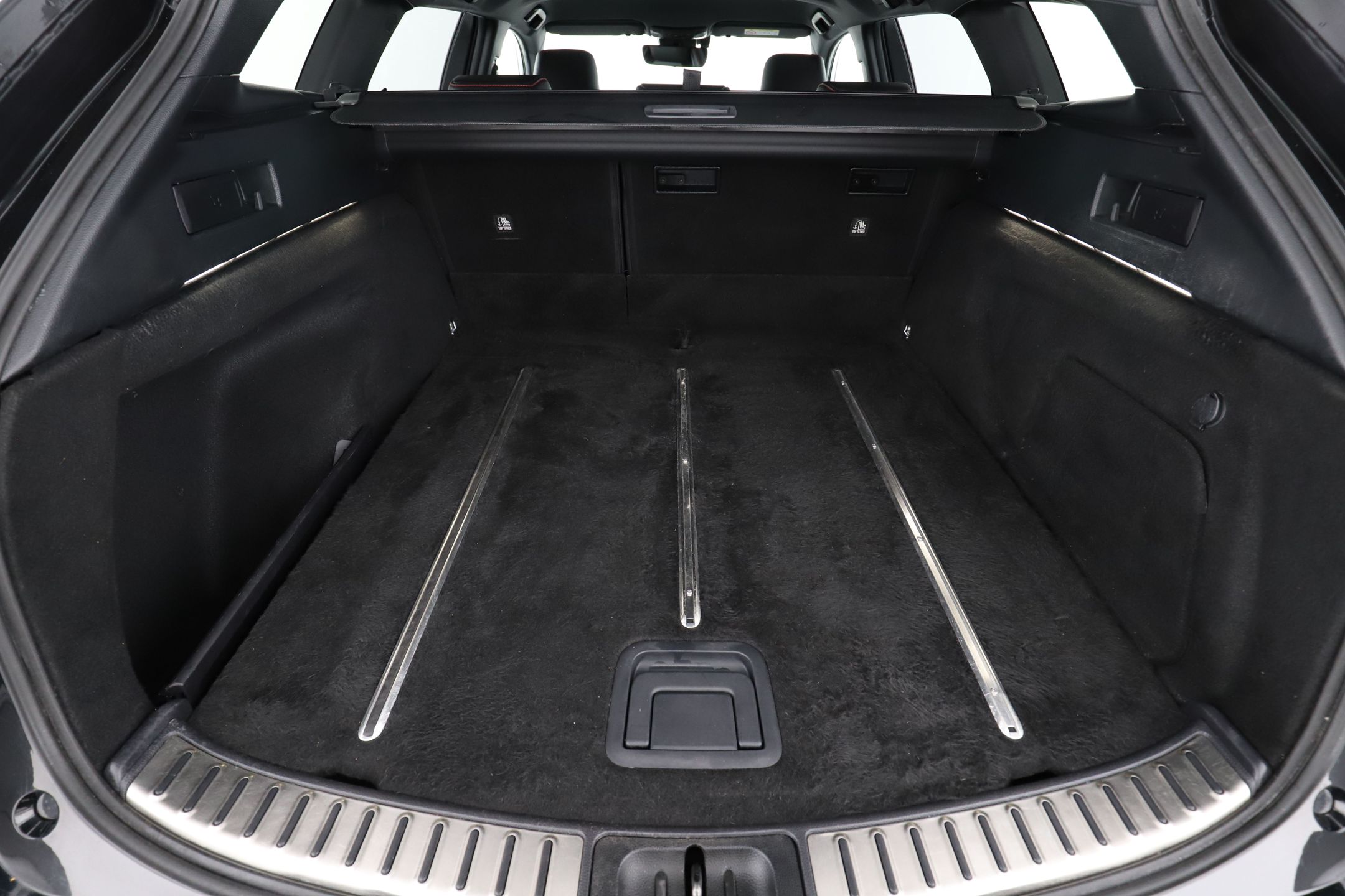 Toyota Corolla Touring Sports Hybrid e-CVT, 184hp, 2020