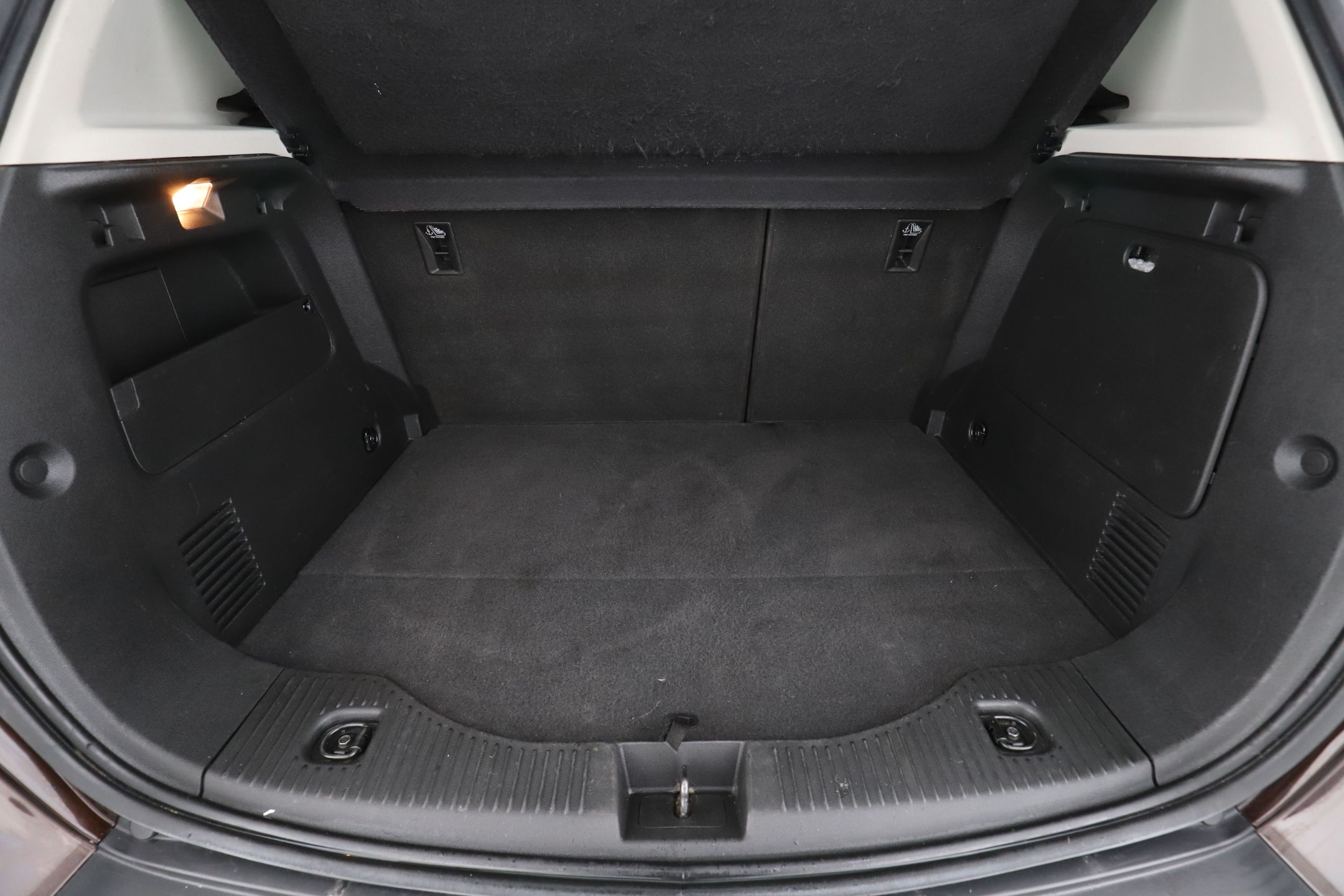 Opel Mokka 1.6 CDTI ecoFLEX 4x4 Manuell, 6-trinn, 136ps, 2016