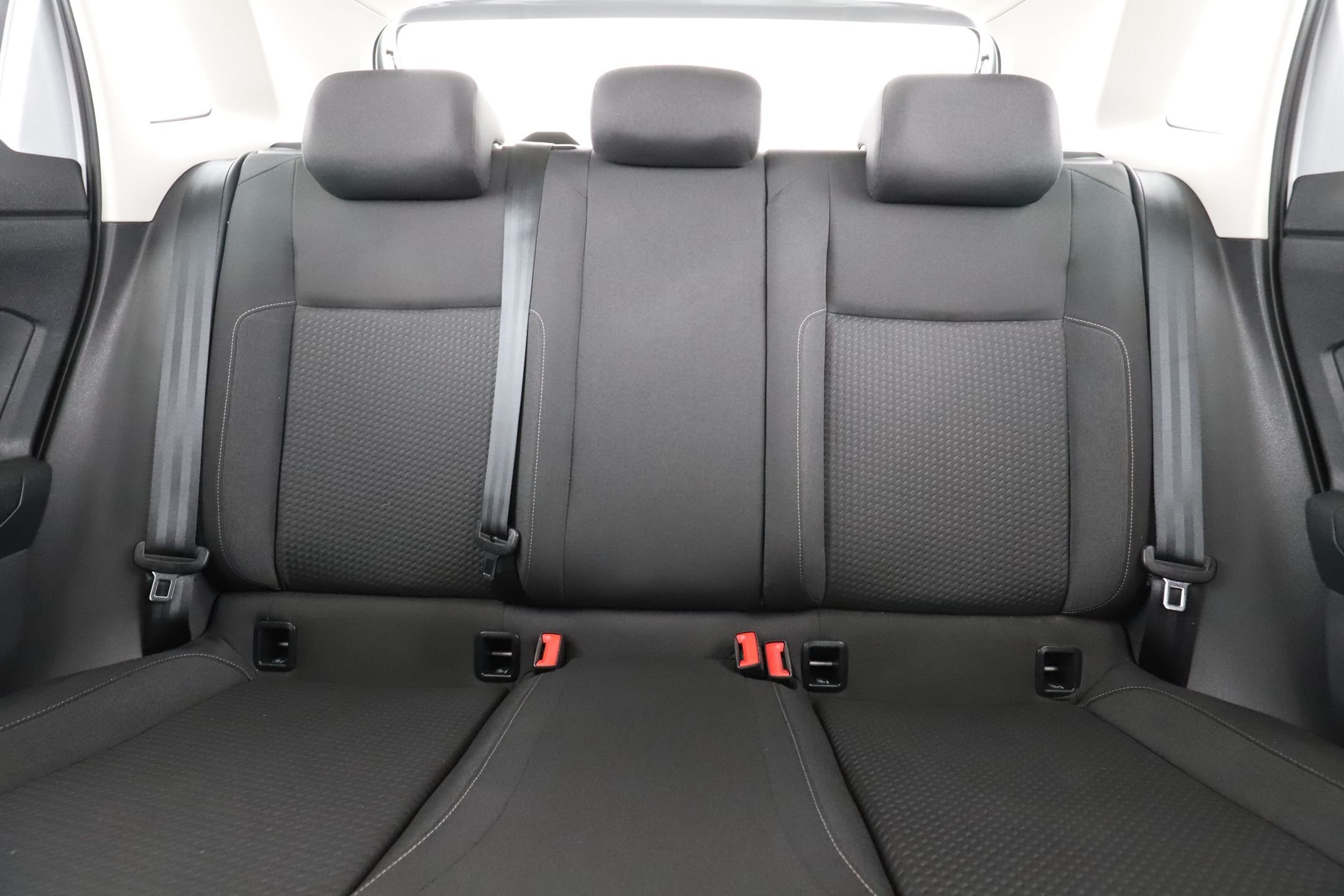 Volkswagen Polo 1.0 TSI OPF DSG Sekventiell, 95hk, 2020