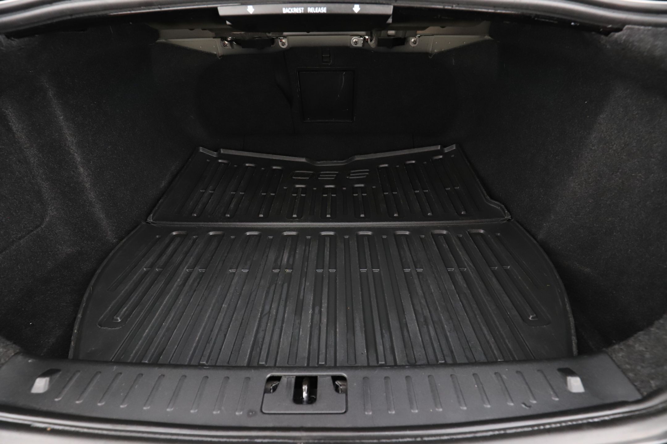 Volvo S80 D4 Geartronic, 181hk, 2015