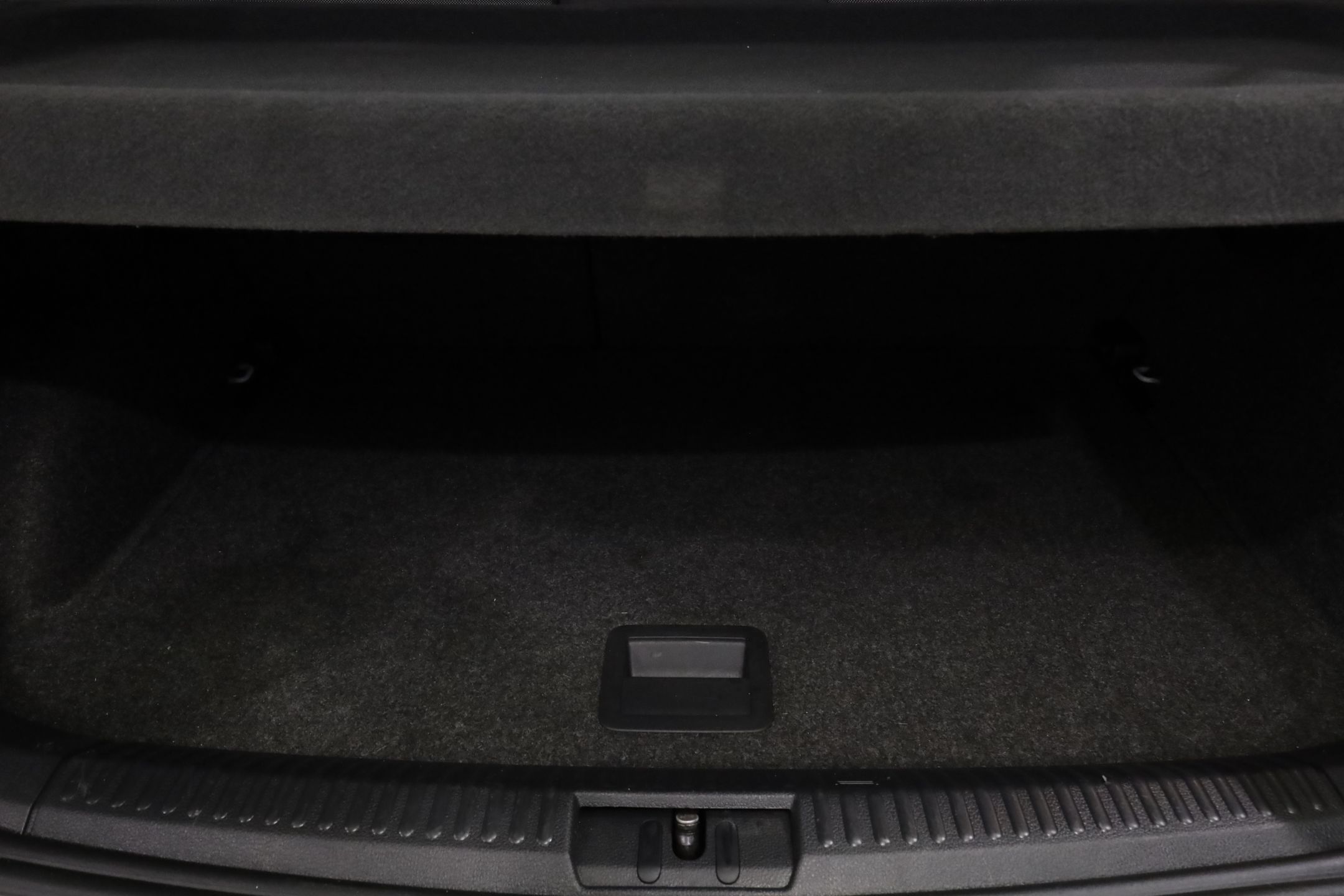 Volkswagen Polo 5-door 1.2 TSI BMT Manual, 90hp, 2017