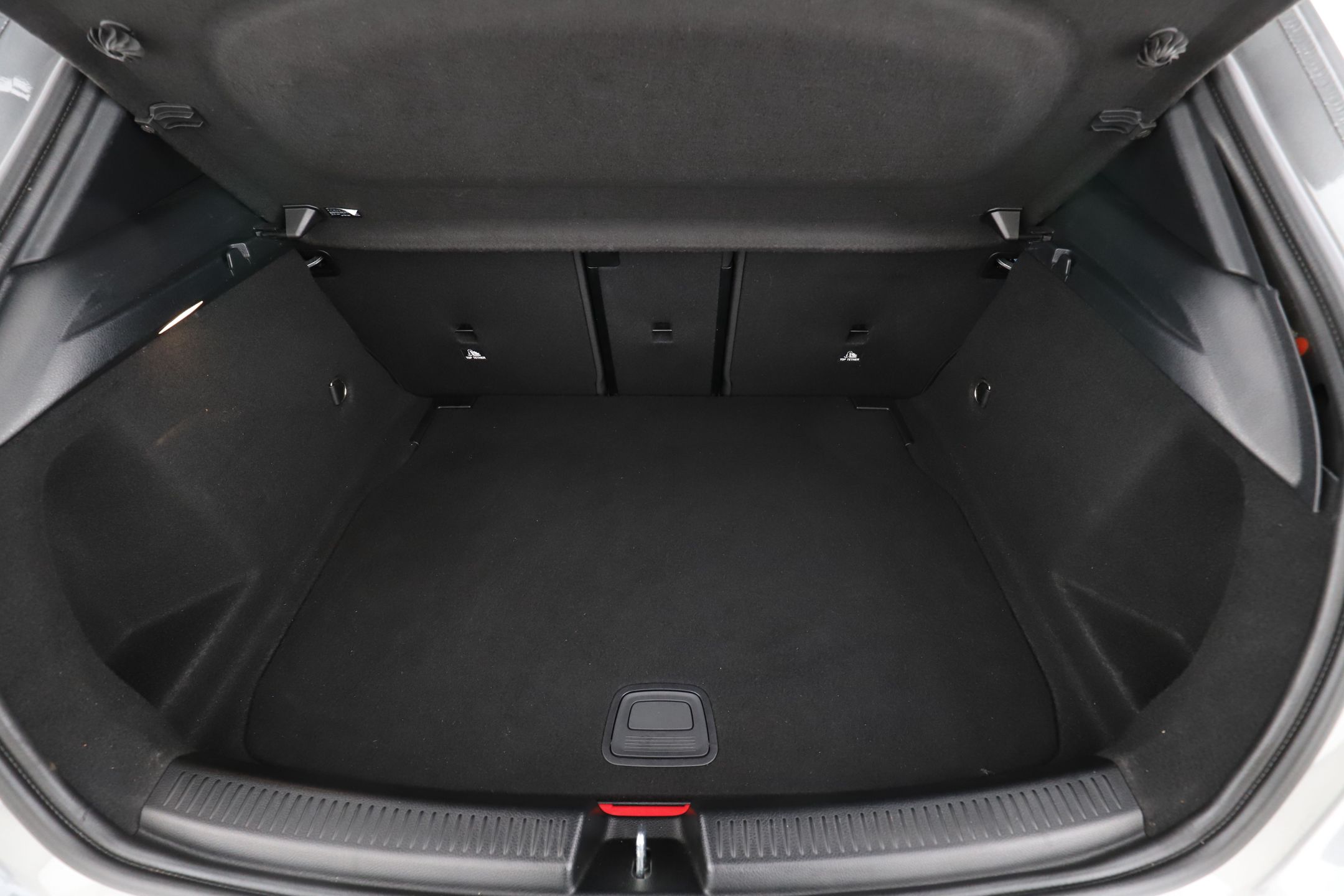 Mercedes-Benz A 250 4MATIC 7G-DCT, 224hk, 2020