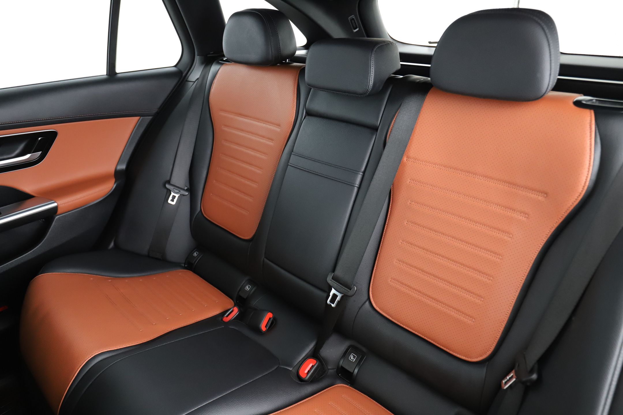 Mercedes-Benz C 220 T d 9G-Tronic, 200ps, 2022