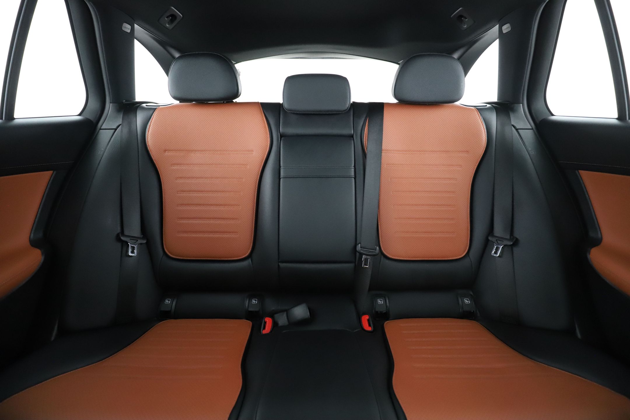 Mercedes-Benz C 220 T d 9G-Tronic, 200ps, 2022