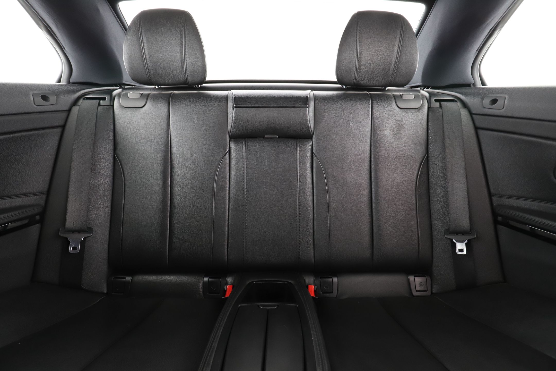 BMW 435i xDrive Convertible Steptronic, 306hp, 2015