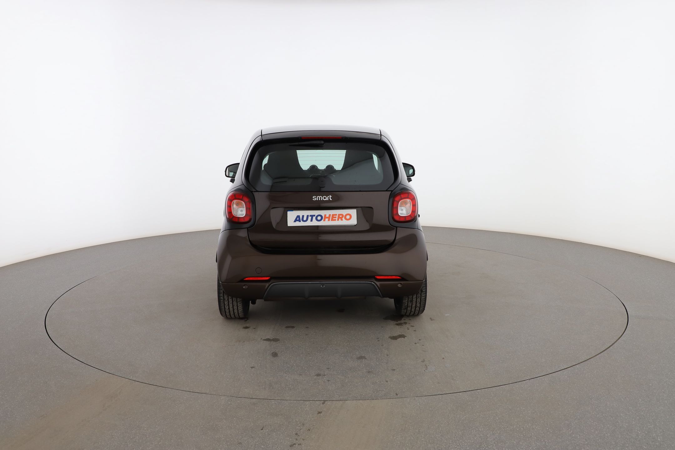 Kit De Démarrage Pour Smart Fortwo 0.6i - Calculateur Et Pièces Associées (réf. 0003107V005 Etc.) - Occasion