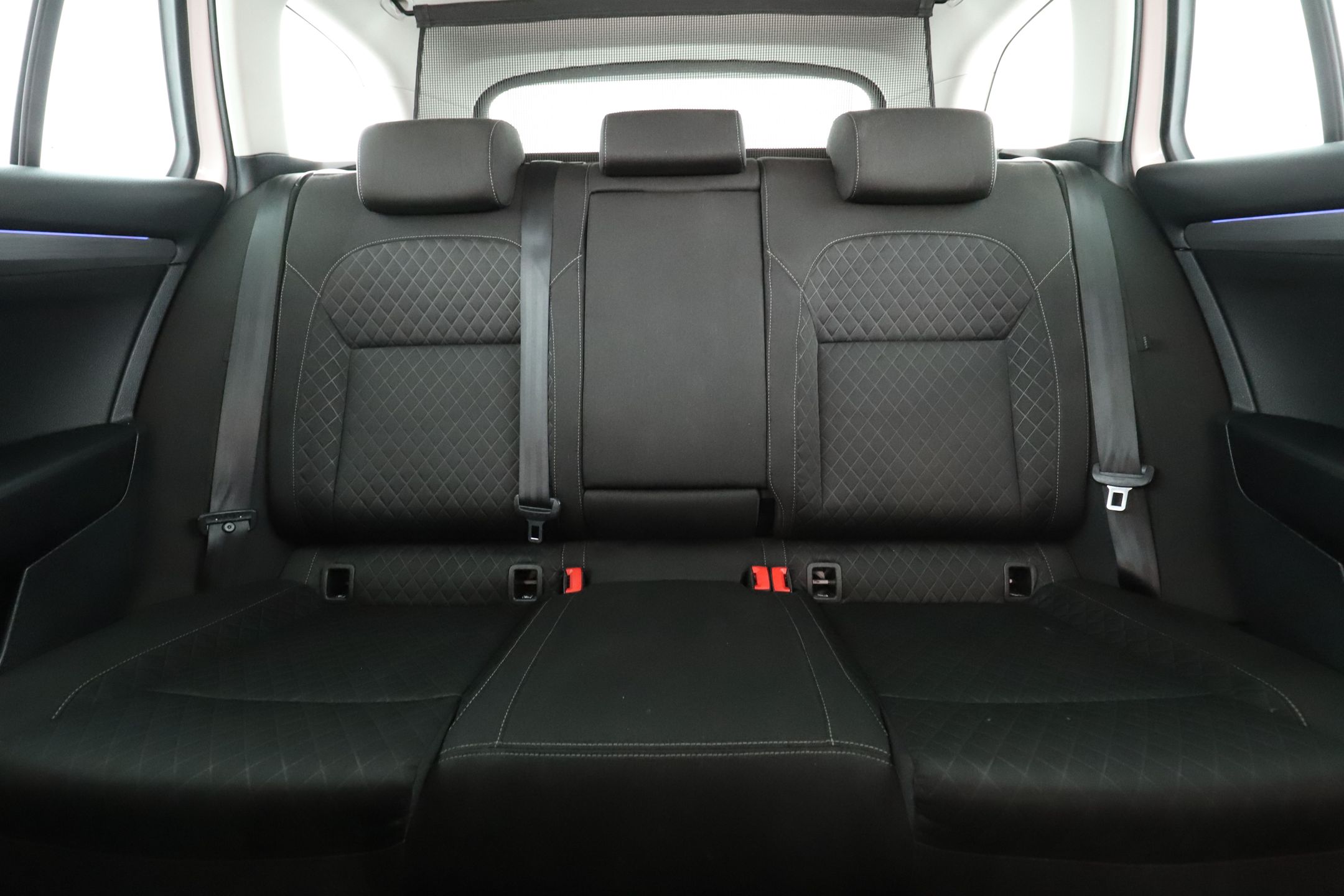 Škoda Superb Kombi 2.0 TDI 4x4 SCR DSG Sekventiell, 190hk, 2016