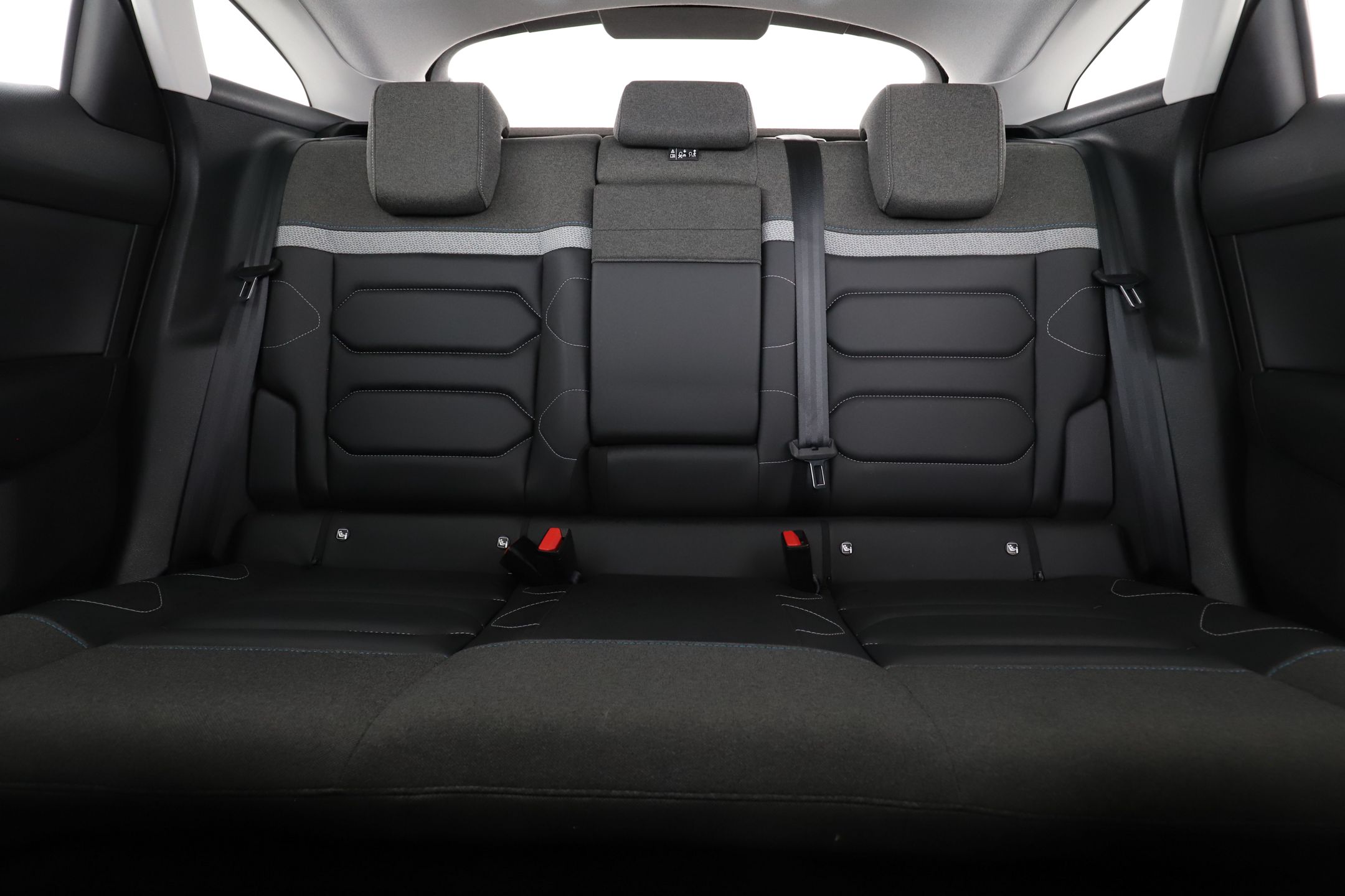 Citroën C4 1.2 PureTech EAT, 155hp, 2021