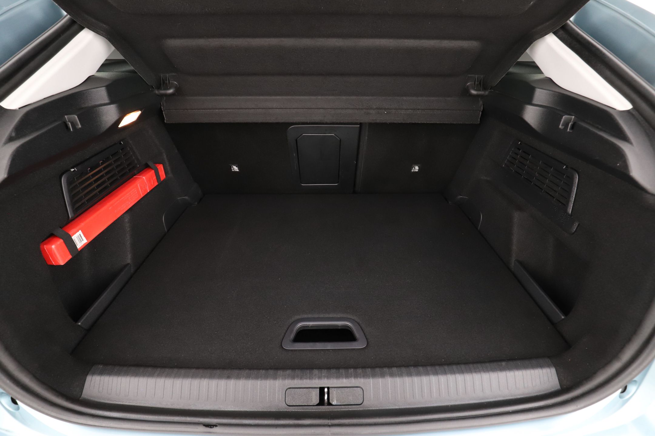 Citroën C4 1.2 PureTech EAT, 155hp, 2021