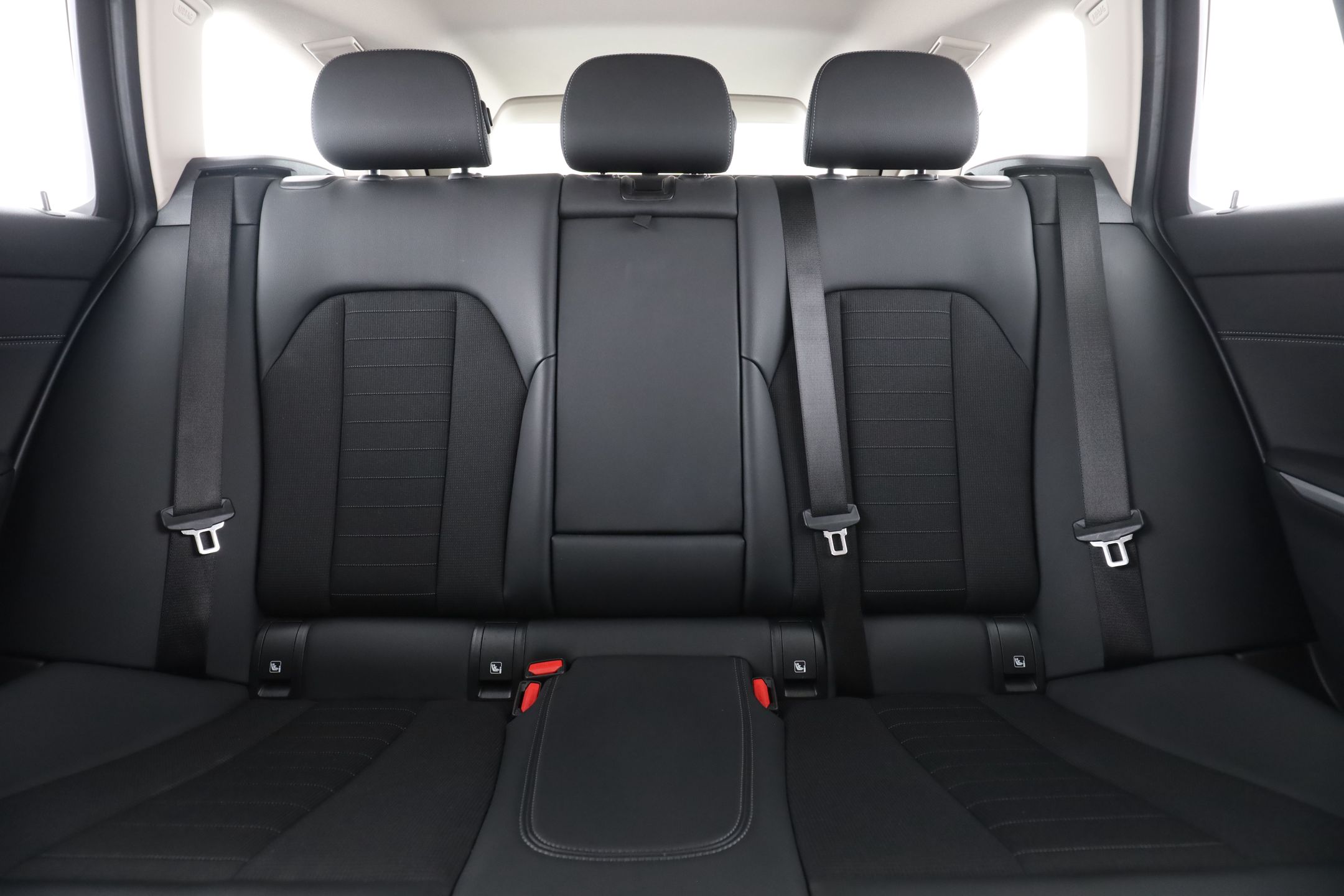 BMW 330e Touring Steptronic, 8-trins, 292ps, 2021