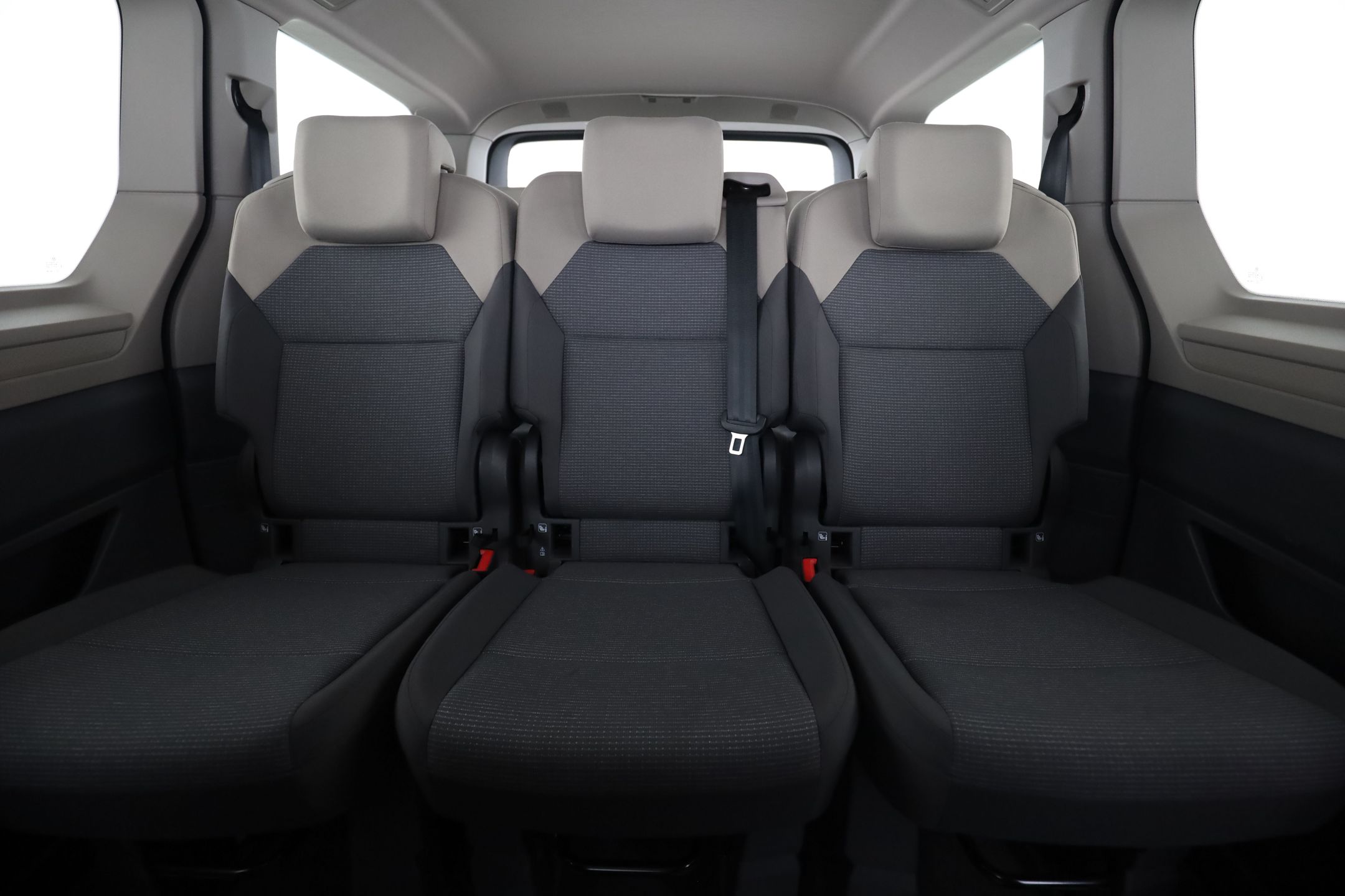Volkswagen Multivan eHybrid 1.4 TSI ACT OPF DSG Sequential, 6-trins, 218ps, 2022