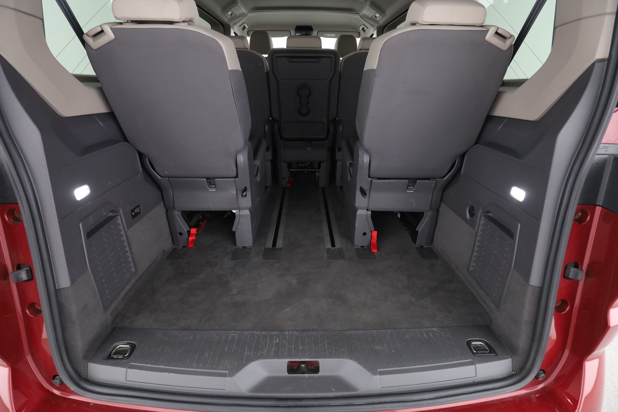 Volkswagen Multivan eHybrid 1.4 TSI ACT OPF DSG Sequential, 6-trins, 218ps, 2022